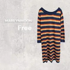 Item thumbnail for item 3d35ca95-e1fc-4921-aed4-46b38db27446