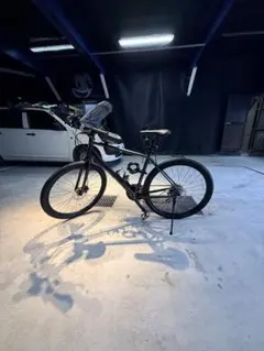 Evolveskateboard 電動スケボー GTR bamboe 1st - メルカリ