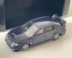 Item thumbnail for item f3105f63-9f54-4b63-83f9-c2c0aa64da5c