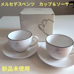 Item thumbnail for item 7f5b246f-8903-4101-a798-86764e812d58