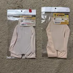 Item thumbnail for item 0d073cff-46fa-42fd-8600-e87a6ac67b85