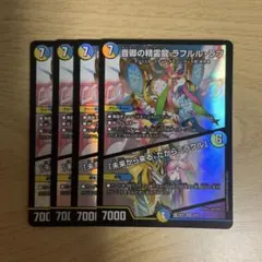 Item thumbnail for item 8fb5582e-0222-4697-bbd2-d7ed8e272258