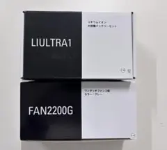 【付属品完備/シリアル付】スイート ファイナルカットスタジオ2 付属品完備/シリアル付】スイート ファイナルカットスタジオ2 - メルカリ