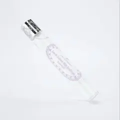 【JILLSTUART】オードトワレ ミルクティーブレンド ローラーボールのサムネイル