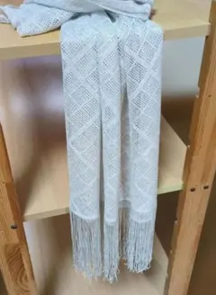 Item thumbnail for item 91e35045-d077-4b53-bdf3-f0ee5f246287