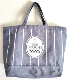 Item thumbnail for item becfc047-998a-463e-873c-85f57ce31019