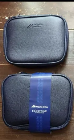 Item thumbnail for item 6051d456-d33d-4f65-813e-4c5bcbc8be92