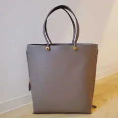 ROPE 【E'POR 】Y BAG Largeのサムネイル