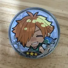 FGO 最終再臨展 ロビンフッド アーチャー