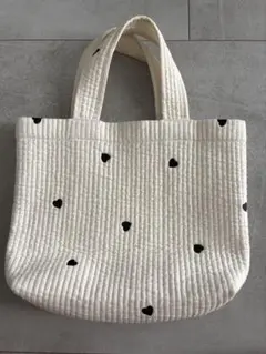 値下げしました！