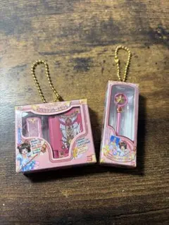 2026年最新】カードキャプターさくら 星の杖&さくらカードの人気
