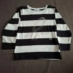 Item thumbnail for item 9ae9cbe2-3fb7-4631-a6fb-d770c3fcf858