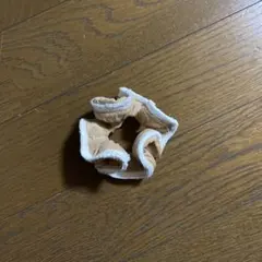 Item thumbnail for item aad27b1e-9174-416b-8895-544b73881009