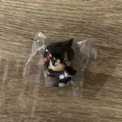 名探偵コナン ぎゅーこっと 毛利蘭