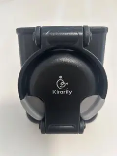 OriGoGo オリゴーゴー　ドリンクホルダー