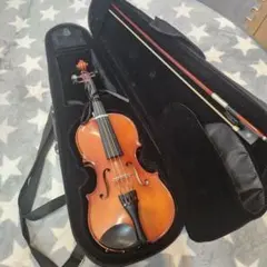 Item thumbnail for item 7947d727-d02e-4b46-afbd-362c6bc4ce00