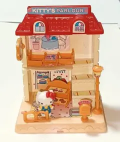 Item thumbnail for item 6057f636-066f-4f3f-8d02-556d5f27b5d4