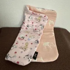 キキ様 リクエスト 2点 まとめ商品