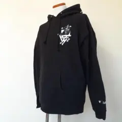 Item thumbnail for item 42eef410-e6f6-428d-8ca1-3e23693bede4