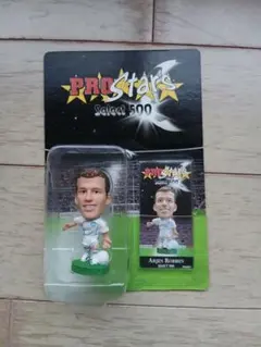 2026年最新】ヘッドライナーズの人気アイテム - メルカリ