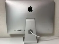 iMac 2013 27インチ SSD 1TB(箱あり) - メルカリ
