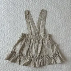 Aosta ジャンスカ　Lサイズ