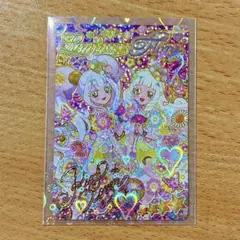 くローん様 リクエスト 2点 まとめ商品