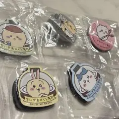 ⚠️断捨離中⚠️様 リクエスト 2点 まとめ商品