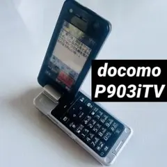 2026年最新】p901itvの人気アイテム - メルカリ