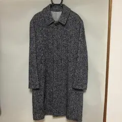 Item thumbnail for item 4b4a6d45-356a-4195-9ab1-0804ce46ae1f