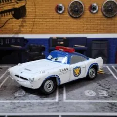 2026年最新】カーズ フィン 空港の人気アイテム - メルカリ