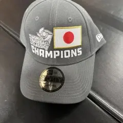 Item thumbnail for item 10fc6f9f-6fd5-49c4-b7e6-3888ed87b36c