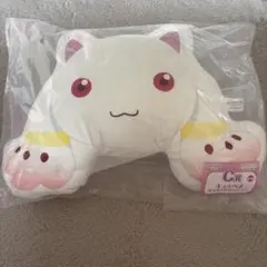 まどか☆マギカ 一番くじC賞