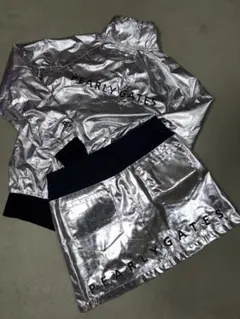 Item thumbnail for item c4d9271d-c55c-4b5c-a0db-331afd022978