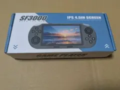 2026年最新】中華ゲーム機 androidの人気アイテム - メルカリ