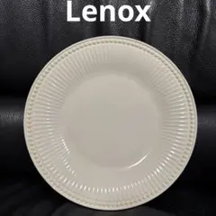 2026年最新】レノックス 食器の人気アイテム - メルカリ