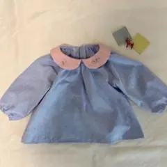 42661様専用ページ
