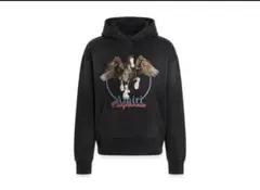 最安値 超美品 幻のAMIRI Paint Splatter XS - メルカリ