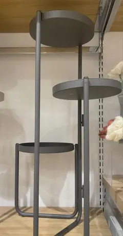 2025年最新】プランターラックの人気アイテム - メルカリ 【未使用】弘