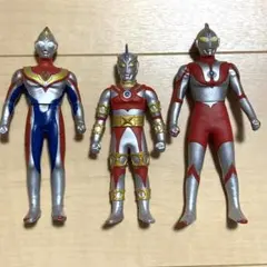 Item thumbnail for item 7c36e9e6-bd22-4458-b4f6-a1024bf02aa6