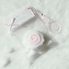 なるとまきスクイーズsugarタイプ SQUEEZE 捏捏