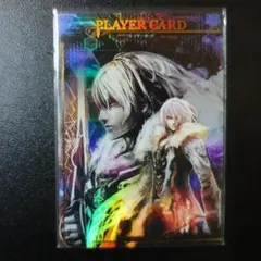 2025年最新】ロードオブヴァーミリオン ecrの人気アイテム - メルカリ