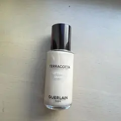 GUERLAIN テラコッタ フルイド グロウ OCのサムネイル