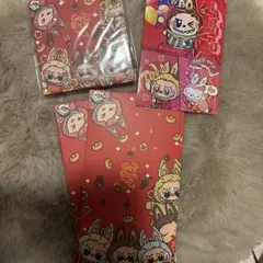 Item thumbnail for item af48d103-ee39-4d67-8df6-1106af0c8b71