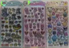 chiemi330様専用ページ