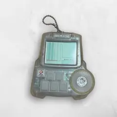 2026年最新】ビートマニアポケットの人気アイテム - メルカリ