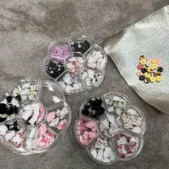 とあ◎プロフ必読　様　専用