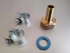 ⭐️⭐️⭐️⭐️ガス瞬間湯沸器⭐️都市ガス用⭐️2016年12月製⭐️2017年後半購入 楽天市場】ガス 瞬間湯沸かし器 都市ガスの通販