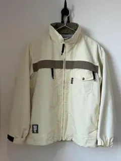 【KILLER LOOP】スノーボード・スキーウェア メンズXS 防寒 ナイロン