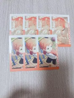 プロセカ 東雲彰人 エピカ 21C - メルカリ